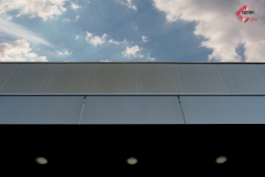 novusCherryTown_03