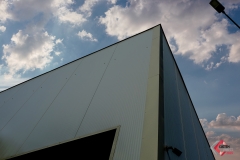 novusCherryTown_04