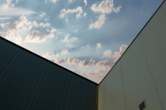 novusCherryTown_05