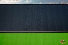 novusCherryTown_06
