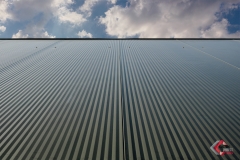 novusCherryTown_11